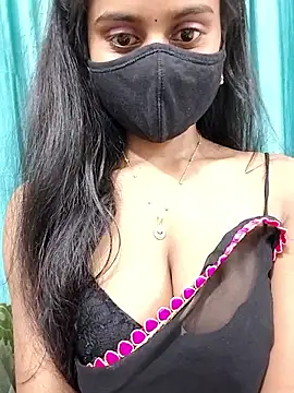 Snapshot of Aanya_hotty chatting on 04-19-26, 06:10 Aanya hotty online show from 04-19-26, 06:10