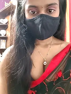 Snapshot of Aanya_hotty chatting on 05-04-26, 08:22 Aanya hotty online show from 05-04-26, 08:22