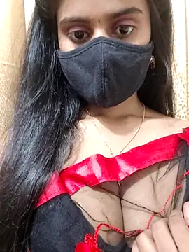 Snapshot of Aanya_hotty chatting on 06-12-26, 06:38 Aanya hotty online show from 06-12-26, 06:38