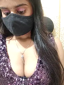 Snapshot of Aanya_hotty chatting on 06-10-26, 06:53 Aanya hotty online show from 06-10-26, 06:53