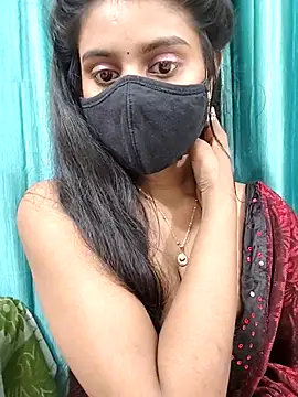 Snapshot of Aanya_hotty chatting on 04-18-26, 07:07 Aanya hotty online show from 04-18-26, 07:07