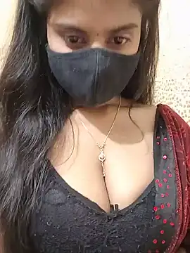 Snapshot of Aanya_hotty chatting on 06-02-26, 07:25 Aanya hotty online show from 06-02-26, 07:25