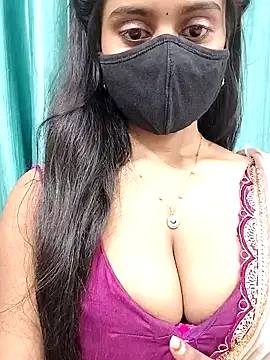 Snapshot of Aanya_hotty chatting on 04-21-26, 05:41 Aanya hotty online show from 04-21-26, 05:41