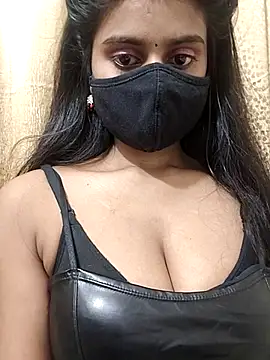 Snapshot of Aanya_hotty chatting on 06-08-26, 06:52 Aanya hotty online show from 06-08-26, 06:52