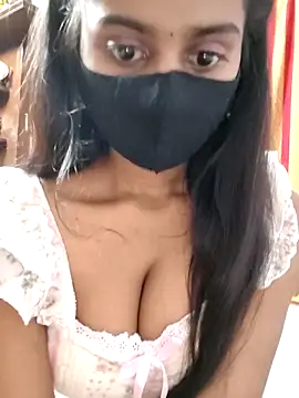 Snapshot of Aanya_hotty chatting on 05-08-26, 06:56 Aanya hotty online show from 05-08-26, 06:56