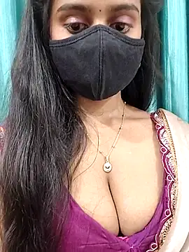 Aanya hotty online show from 04-14-26, 05:29