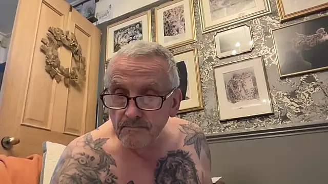 poggles online show from 02-11-26, 04:29