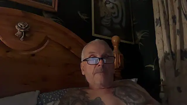 poggles online show from 09-12-25, 08:19