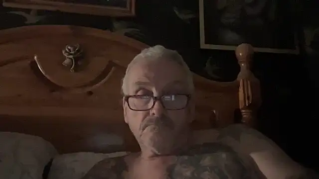 poggles online show from 03-02-26, 08:16