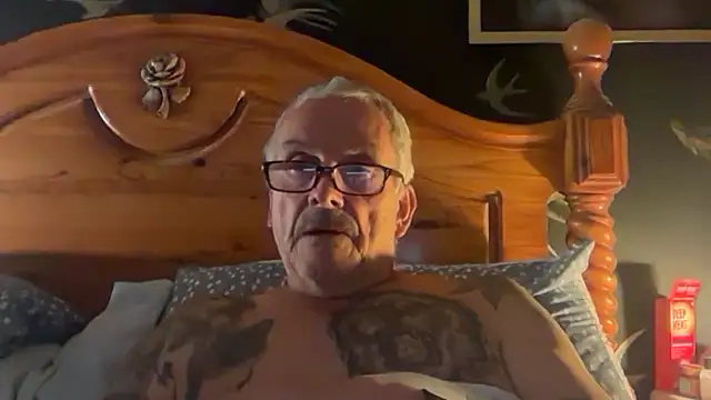 poggles online show from 10-16-25, 07:00