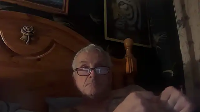 poggles online show from 11-06-25, 09:08