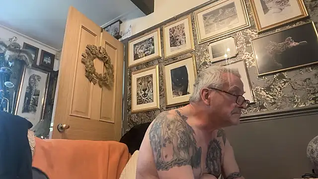 poggles online show from 02-23-26, 02:39