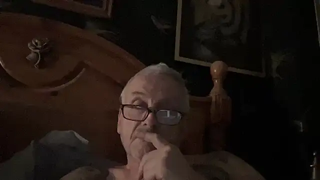 poggles online show from 02-26-26, 07:58