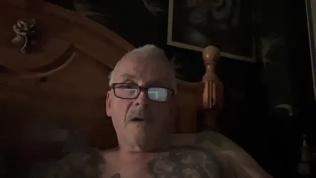 poggles online show from 02-19-26, 08:06