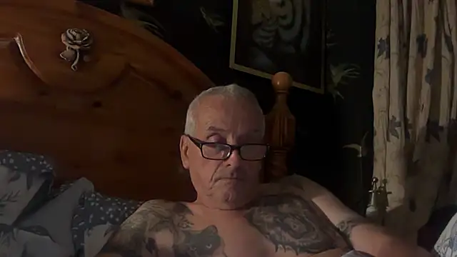 poggles online show from 09-09-25, 08:29