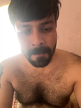 Sandy Daddy online show from 09-14-25, 08:26