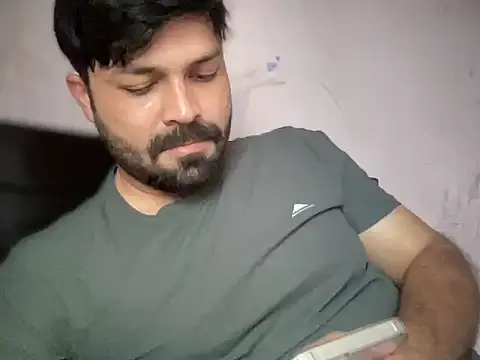 Sandy Daddy online show from 10-05-25, 11:23
