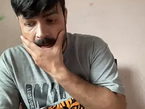 Sandy Daddy online show from 09-13-25, 11:32