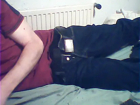 rimbaud77 online show from 10-10-25, 05:36