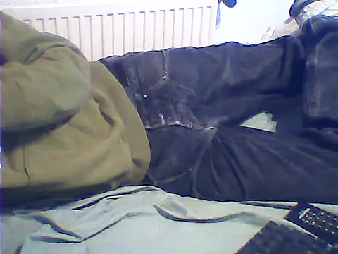 rimbaud77 online show from 11-23-25, 06:29