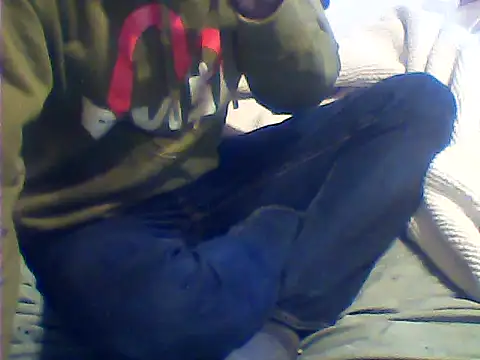 rimbaud77 online show from 02-17-26, 02:25