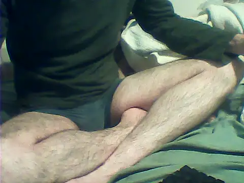 rimbaud77 online show from 02-26-26, 06:19