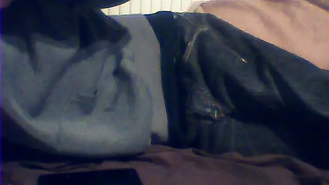 rimbaud77 online show from 03-08-26, 06:22