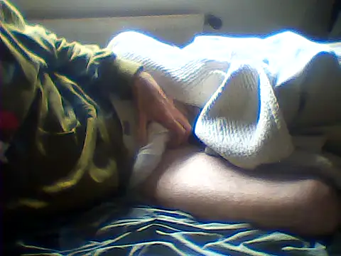 rimbaud77 online show from 01-17-26, 10:30