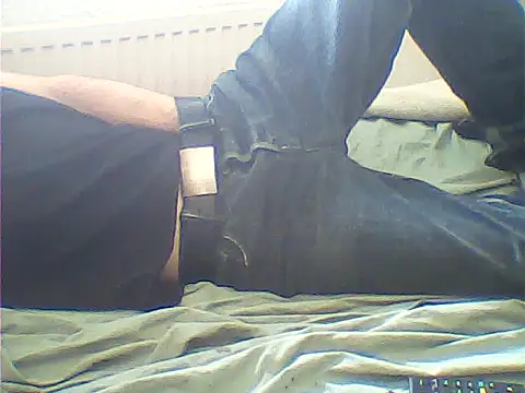 rimbaud77 online show from 09-25-25, 02:34