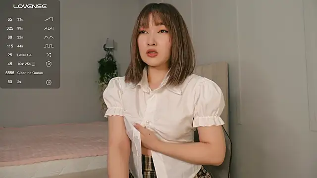 scamelia online show from 09-20-25, 05:56