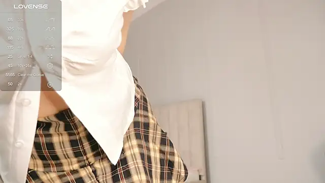 scamelia online show from 09-16-25, 06:36