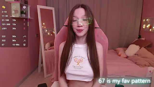 Shriya Sarann online show from 02-05-26, 02:02