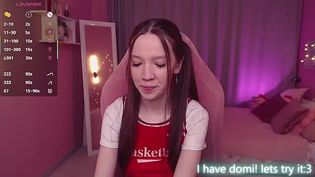 Shriya Sarann online show from 03-03-26, 02:02