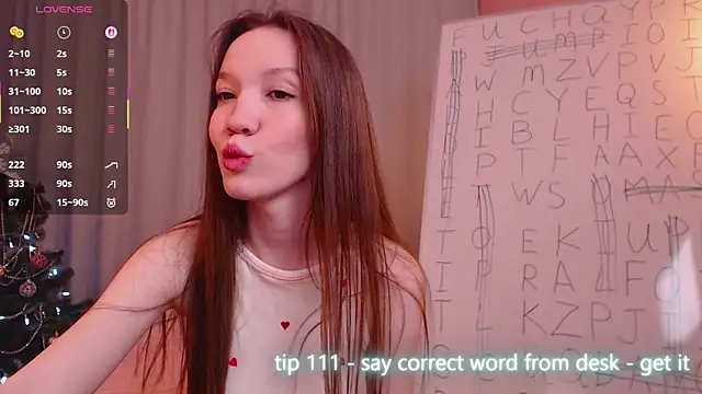 Shriya Sarann online show from 01-05-26, 05:27