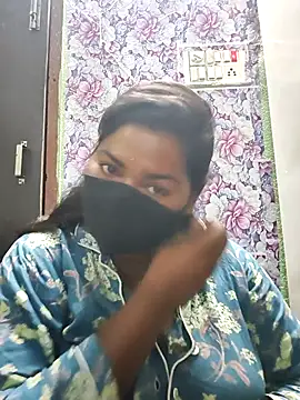 Liyaa 24 online show from 03-07-26, 07:15