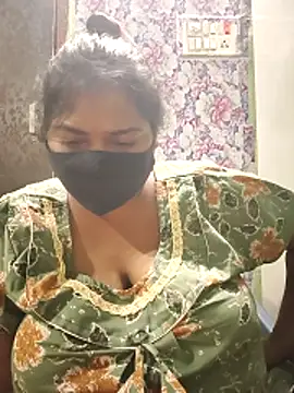 Liyaa 24 online show from 03-30-26, 06:20