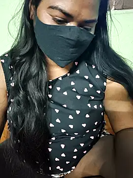 Liyaa 24 online show from 01-17-26, 08:07