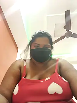 Liyaa 24 online show from 04-04-26, 07:31