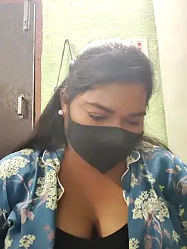 Liyaa 24 online show from 02-24-26, 08:04