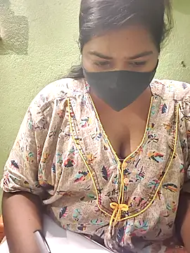 Liyaa 24 online show from 02-01-26, 05:00