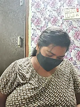 Liyaa 24 online show from 03-15-26, 08:05