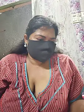 Liyaa 24 online show from 07-20-26, 04:53