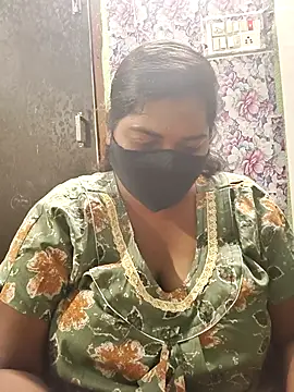 Liyaa 24 online show from 04-02-26, 05:30