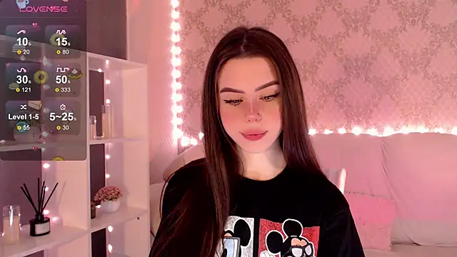 HolyMiax online show from 10-15-25, 03:49