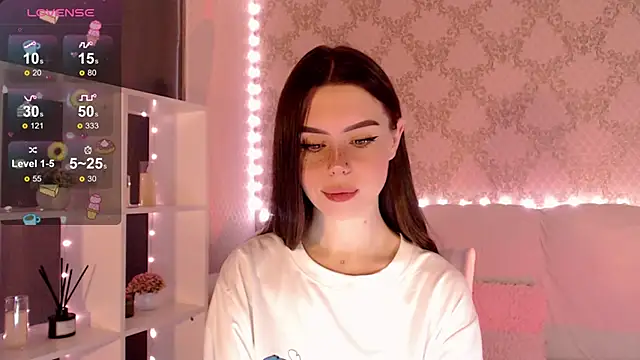 HolyMiax online show from 10-04-25, 03:52
