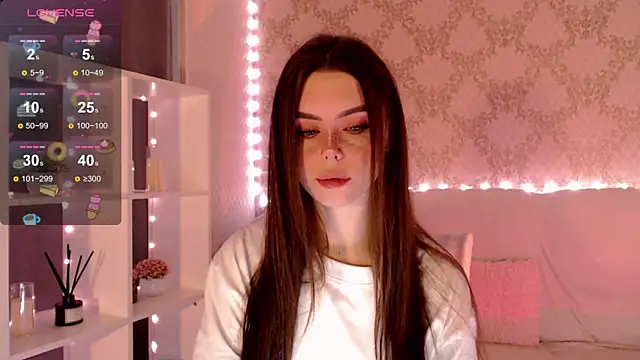 HolyMiax online show from 09-21-25, 03:22