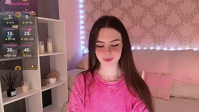 HolyMiax online show from 04-07-26, 04:14