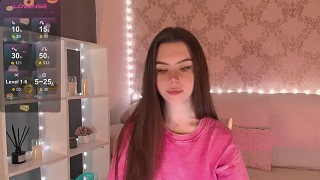 HolyMiax online show from 01-10-26, 03:35