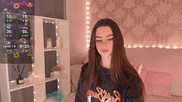 HolyMiax online show from 02-16-26, 03:49