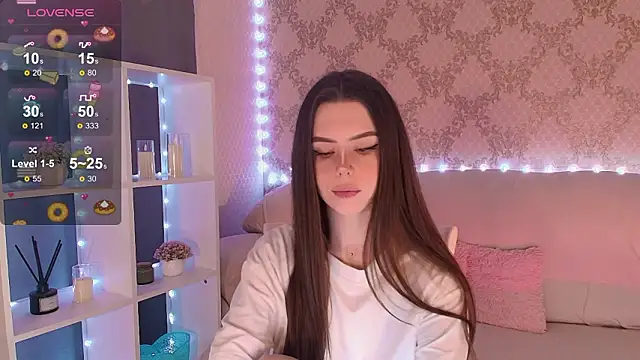 HolyMiax online show from 02-23-26, 03:41